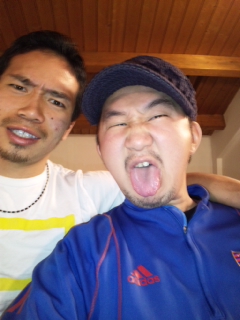 101219_005523.jpg