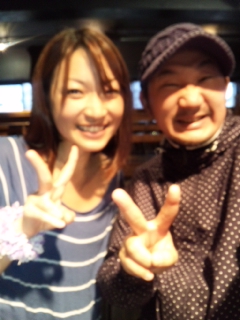 110208_170206.jpg