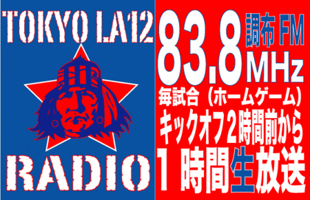 tokyo-la12radio.gif