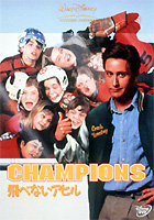 movie24.jpg