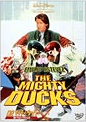movie25.jpg