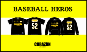 heros52-thumbnail2.gif