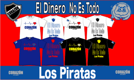C09028ElDiero.gif