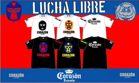 C09029lucha.gif