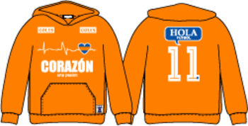 SHIMIZU.gif