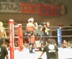 200707070120000.jpg