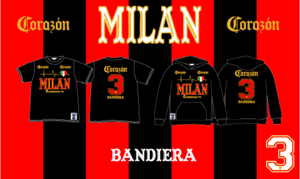 MILAN3