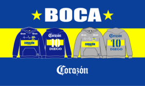 boca.gif