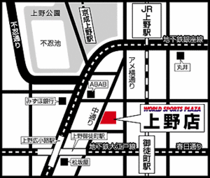 ueno.gif