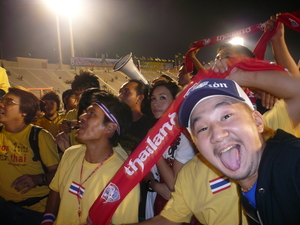 P1010416.JPG