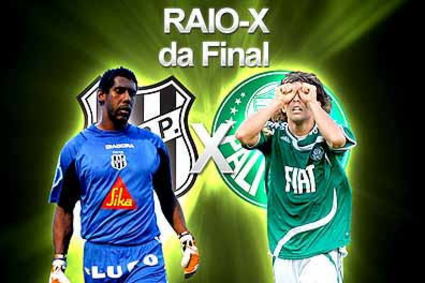 PontePretaxPalmeiras_001.jpg