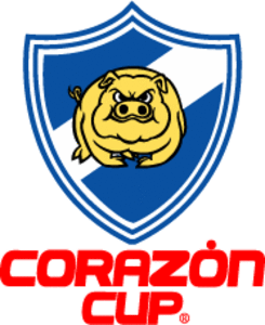 CORAZONCUP-LOGO.gif