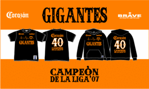 GIGANTES-LIGA07.gif