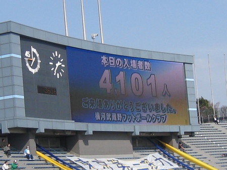 IMG_0855.JPG