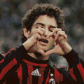 KFullNormal20080129021_m.gif