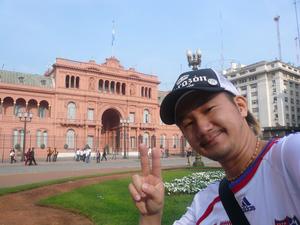 P1000902.jpg